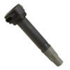 HITACHI 134005 Ignition Coil